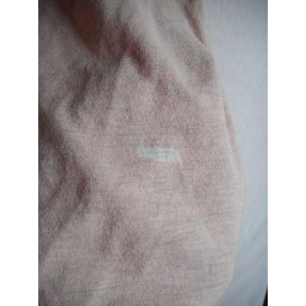 The Great Stay in 2020 Pink/Grey XL T Shirt Tee - Picture 6 of 6